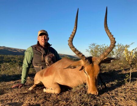 wta_1689_PHOTO-2021-06-06-16-46-49