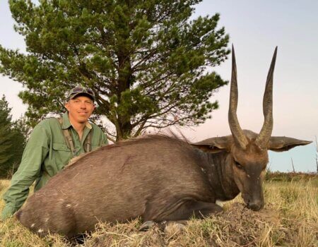 wta_1689_PHOTO-2021-06-11-17-38-39