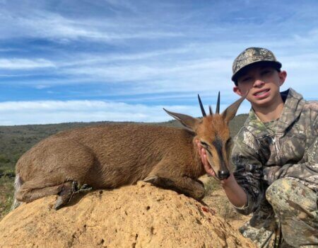 wta_1689_PHOTO-2021-06-12-12-04-57