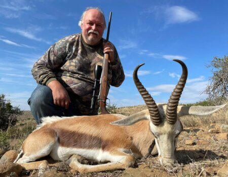 wta_1689_PHOTO-2021-06-15-11-34-13