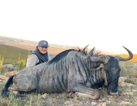 wta_1689_PHOTO-2021-06-15-14-14-36