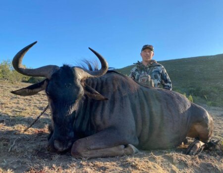 wta_1689_PHOTO-2021-06-15-14-14-37 (1)