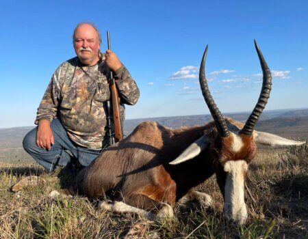 wta_1689_PHOTO-2021-06-15-14-14-38 (2)