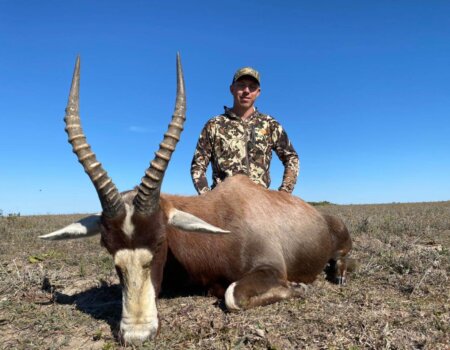 wta_1689_PHOTO-2021-06-15-14-14-38