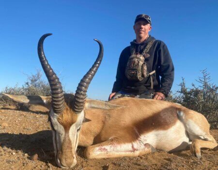 wta_1689_PHOTO-2021-06-15-14-14-40 (3)