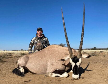 wta_1689_PHOTO-2021-06-15-14-14-40