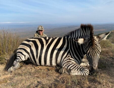 wta_1689_PHOTO-2021-06-15-14-15-55