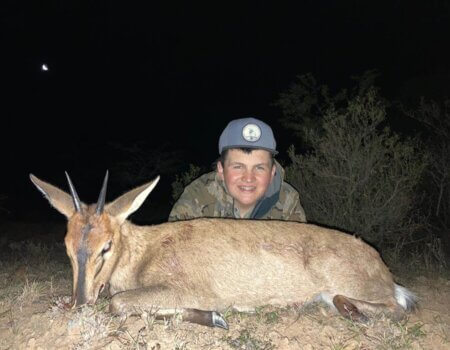 wta_1689_PHOTO-2021-06-15-14-15-56