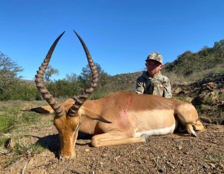 wta_1689_PHOTO-2021-06-15-14-16-03