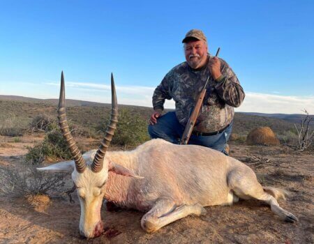 wta_1689_PHOTO-2021-06-15-14-16-04