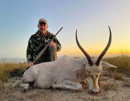 wta_1689_PHOTO-2021-06-26-17-36-35