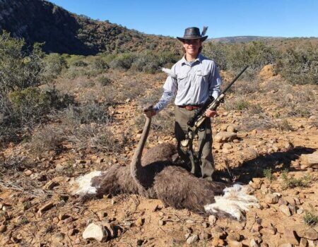 wta_1689_PHOTO-2021-07-14-12-24-02