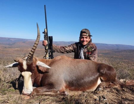 wta_1689_PHOTO-2021-07-17-12-02-14