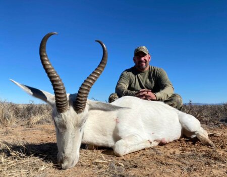 wta_1689_PHOTO-2021-08-10-14-38-10