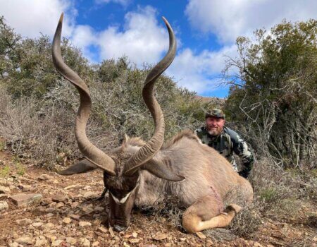 wta_1689_PHOTO-2021-08-13-13-13-19