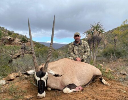 wta_1689_PHOTO-2021-08-13-13-44-28