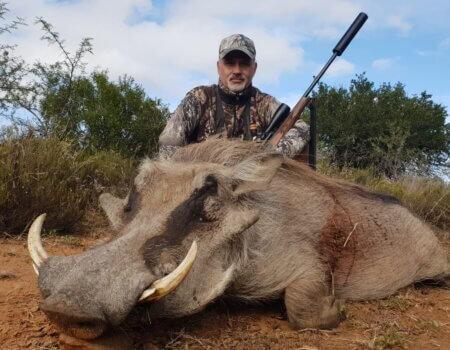 wta_1689_WhatsApp Image 2023-05-03 at 14.56.05