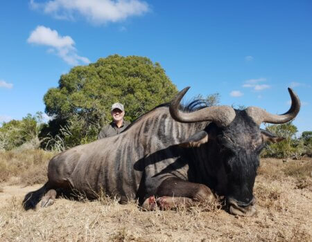 wta_1689_WhatsApp Image 2023-05-03 at 14.58.01