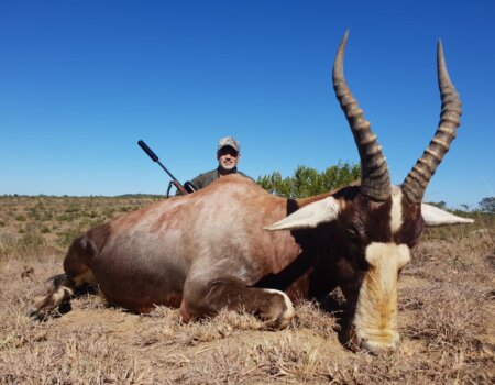 wta_1689_WhatsApp Image 2023-05-04 at 12.48.50