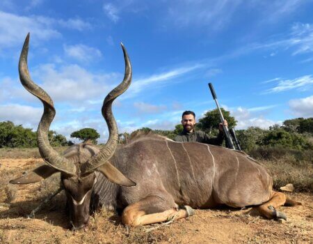 wta_1689_WhatsApp Image 2023-05-05 at 10.42.14