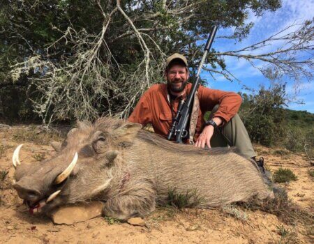 wta_1689_ZAWMAT_IMG_3206