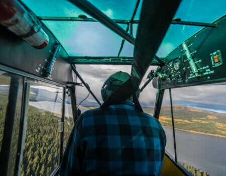 wta_1690_2017.09.11.184142.Yukon-72553