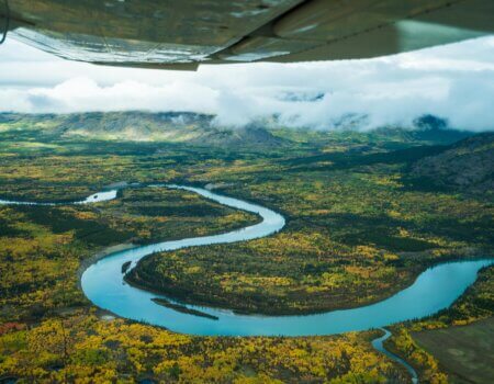 wta_1690_2017.09.11.220553.Yukon-72441