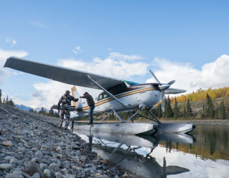 wta_1690_2017.09.11.231741.Yukon-72239