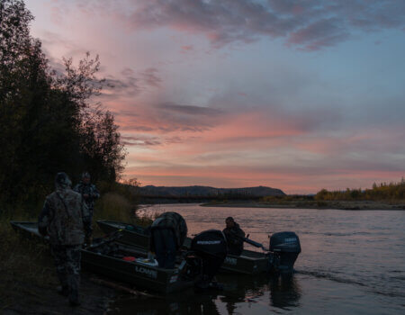 wta_1690_2017.09.14.072959.Yukon-72458