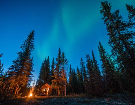 wta_1690_2017.09.15.220541.Yukon-72812