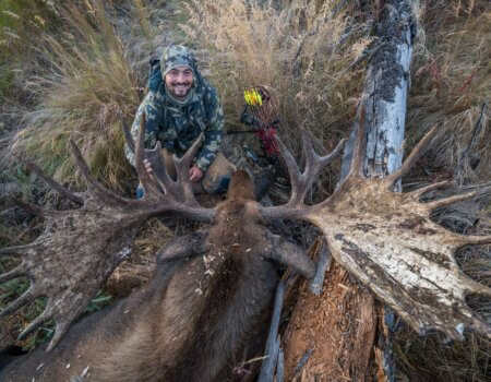 wta_1690_2017.09.16.084809.Yukon-72747