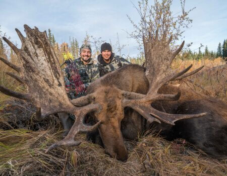 wta_1690_2017.09.16.092522.Yukon-72746