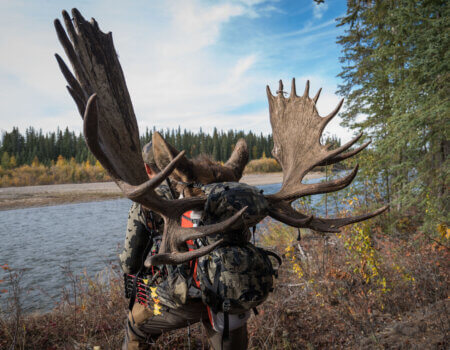 wta_1690_2017.09.16.133530.Yukon-72847