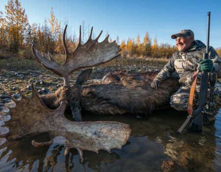 wta_1690_2017.09.18.095831.Yukon-73062