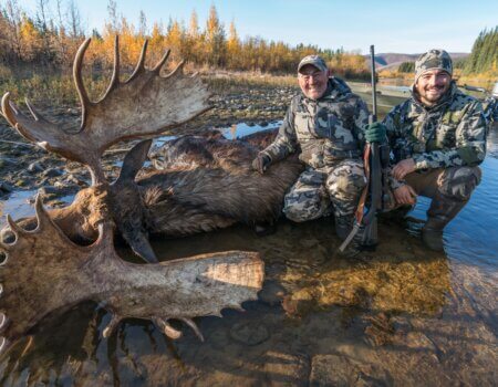 wta_1690_2017.09.18.100250.Yukon-73036