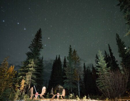 wta_1690_2017.09.18.225240.Yukon-73926