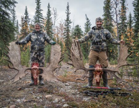 wta_1690_2017.09.20.113322.Yukon-73903