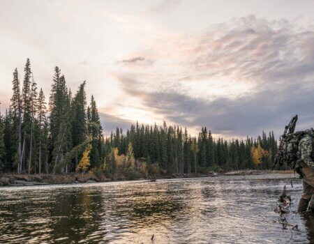 wta_1690_2017.09.20.201031.Yukon-74530