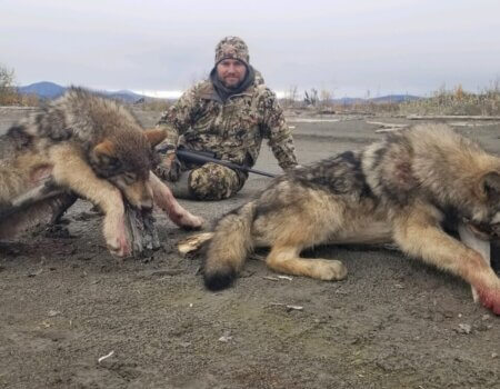 wta_1690_20220923_155627