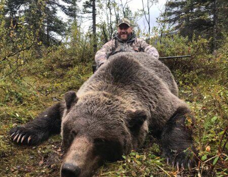 wta_1690_3Z0QSV_Grizz