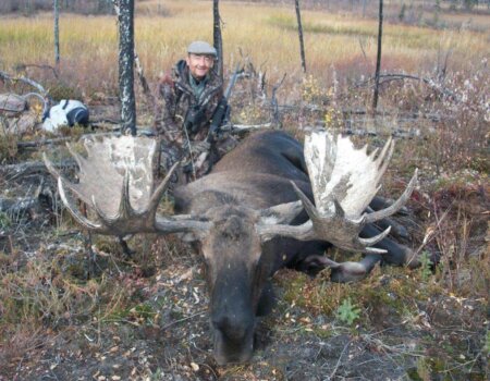 wta_1690_8FKIWW_Outlook