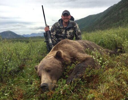 wta_1690_9HWF03_whippleGriz