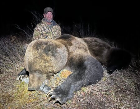 wta_1690_IMG-1728 (1)