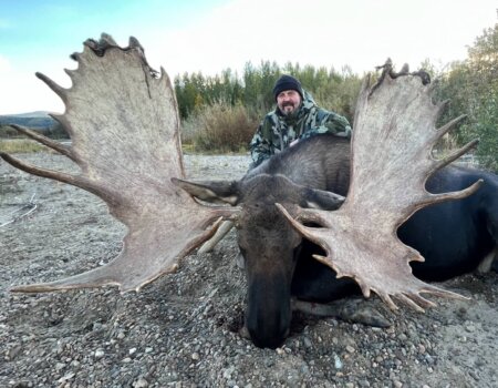 wta_1690_IMG-4221 (1)