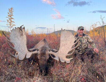 wta_1690_IMG-4710 (1)