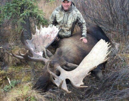 wta_1690_P7XLKT_Burke