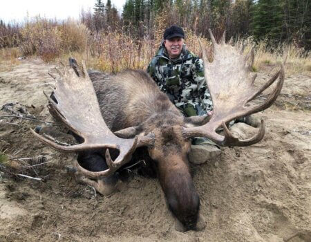 wta_1690_YTFH2O_RonMattern19