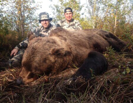 wta_1690_image000000