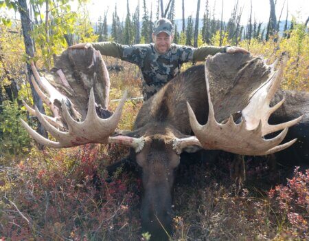 wta_1690_image000000