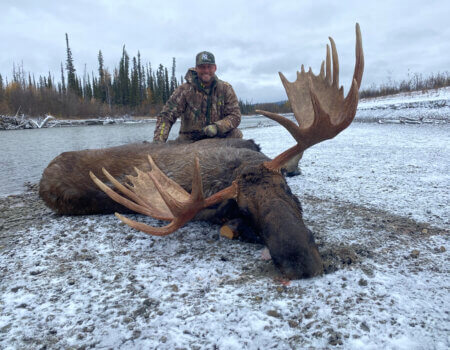 wta_1690_unnamed (1)